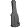Ritter Carouge RGC3-B/EGR Elephant Grey pokrowiec na gitarę basową